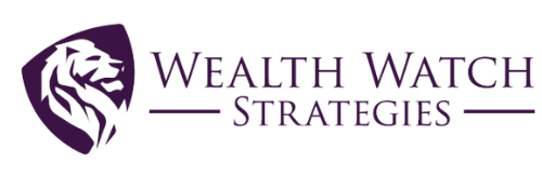 Wealth+Watch+Strategies